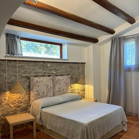 B&B Villa Alba San Vito Lo Capo Dış mekan fotoğraf